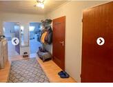 Foto - Etagenwohnung in Kleve zur Miete