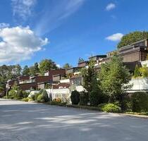 Eigentumswohnung + Einzelgarage in Oerlinghausen zum fairen Preis