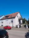 Foto - Haus zu verkaufen - 230.000,00 EUR Kaufpreis,