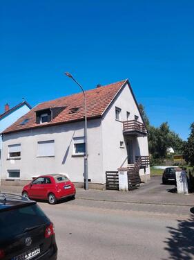 Foto - Haus zu verkaufen - 230.000,00 EUR Kaufpreis,