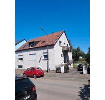 Haus zu verkaufen - 230.000,00 EUR Kaufpreis, in Sankt Ingbert (PLZ: 66386)
