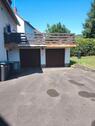 Foto - Einfamilienhaus zum Kaufen in Sankt Ingbert