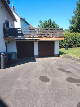 Foto - Einfamilienhaus zum Kaufen in Sankt Ingbert