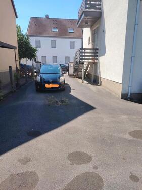 Foto - Einfamilienhaus in Sankt Ingbert