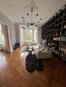 Foto - Etagenwohnung zur Miete in Berlin