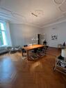 Foto - Etagenwohnung in Berlin