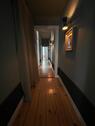 Foto - Etagenwohnung in Berlin zur Miete