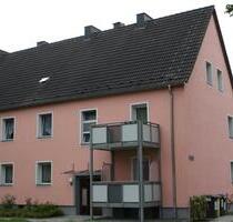 Hier ist Platz zum Wohnen - 285,00 EUR Kaltmiete, in Bottrop (PLZ: 46238) Batenbrock