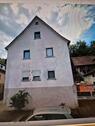 Foto - Einfamilienhaus zum Kaufen in Frammersbach