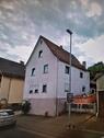 Foto - Einfamilienhaus in Frammersbach