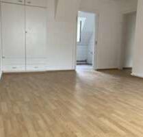 Zentral gelegene 2-ZKB- Wohnung - Koblenz