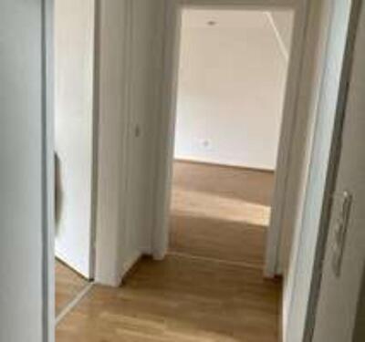 Foto - Etagenwohnung zur Miete in Koblenz