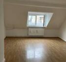 Foto - Etagenwohnung in Koblenz