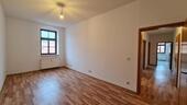 Foto - Etagenwohnung in Löbau