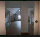 Foto - Etagenwohnung zur Miete in Johannesberg