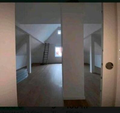Foto - Etagenwohnung zur Miete in Johannesberg