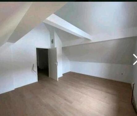 Foto - Etagenwohnung in Johannesberg
