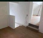 Foto - Etagenwohnung in Johannesberg zur Miete