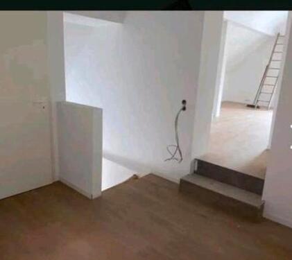 Foto - Etagenwohnung in Johannesberg zur Miete