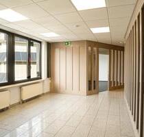 Exclusive Büroflache in Dortmund in bester Lage 250 qm ab sofort