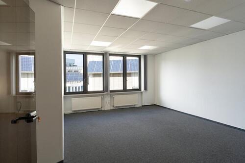 Foto - andere in Dortmund zur Miete