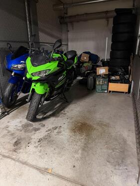 Foto - andere zur Miete in München