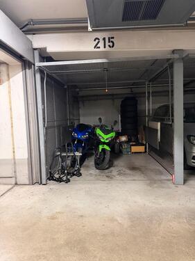 Foto - andere in München