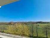 Foto - *Kautionsfrei und Hell mit herrlichem Weitblick!*