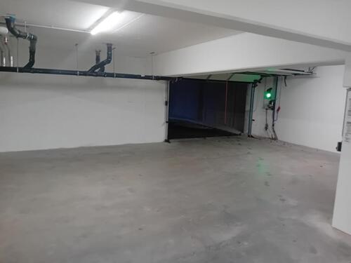 Foto - andere zur Miete in Reinbek