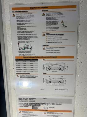Foto - andere in Reinbek zur Miete