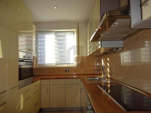 Foto - 4 Zimmerwohnung in Degerloch - 1.650,00 EUR Kaltmiete,