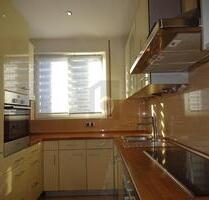 4 Zimmerwohnung in Degerloch - 1.650,00 EUR Kaltmiete, in Stuttgart (PLZ: 70597) Degerloch 4 Zimmerwohnung in Degerloch - 1.650,00 EUR Kaltmiete, in Stuttgart (PLZ: 70597) Degerloch