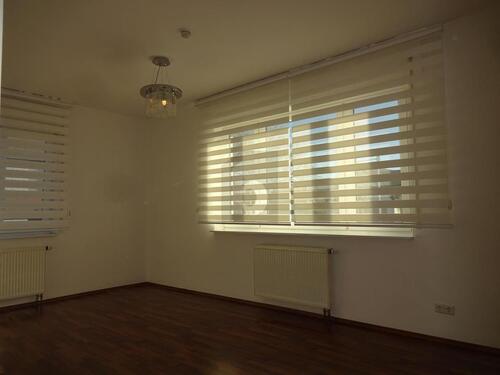 Foto - Etagenwohnung in Stuttgart zur Miete