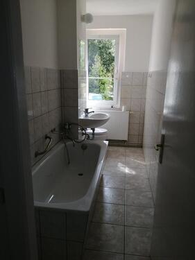 Foto - 4 Zimmer Etagenwohnung in Jüterbog