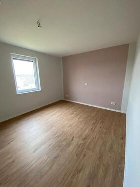 Foto - Etagenwohnung in Leinefelde-Worbis zur Miete