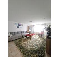 2-Zimmer-Wohnung ,Stadtzentrum,70 m2 mit großem Balkon - Stadthagen