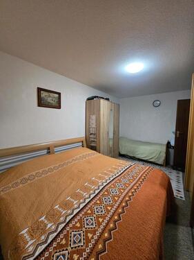 Foto - 2 Zimmer Etagenwohnung in Stadthagen