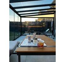 Haus Verkauf Köln Porz-Langel - 889.000,00&nbsp;EUR Kaufpreis, ca.&nbsp; 143,00&nbsp;m&sup2; in Köln (PLZ: 51143) Porz