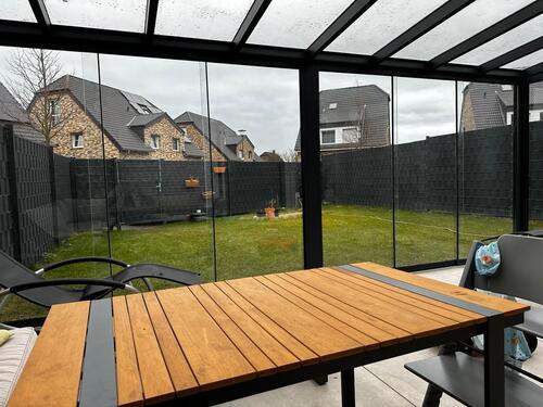 Foto - Einfamilienhaus zum Kaufen in Köln