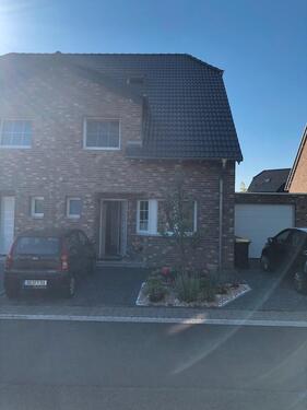 Foto - Einfamilienhaus in Köln zum Kaufen