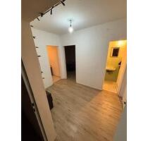 Sofort einziehen - 2 Zimmer Wohnung - Dietzenbach