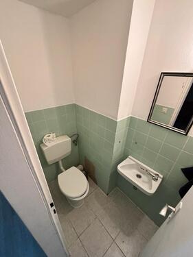 Foto - 2 Zimmer Etagenwohnung in Dietzenbach