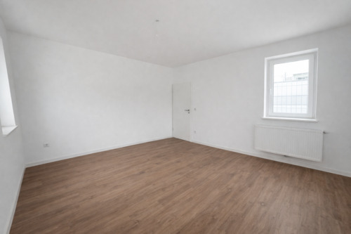 Foto - Etagenwohnung in Hannover zur Miete