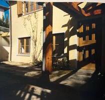 Doppelhaushälfte in Bad Grönenbach zum vermieten