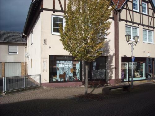 Foto - andere zur Miete in Schwalmstadt