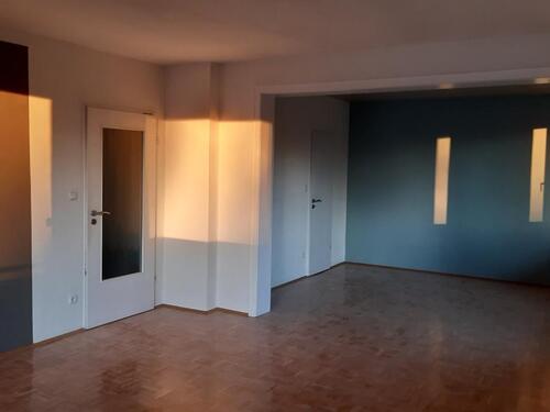 Foto - Etagenwohnung in Duderstadt zur Miete