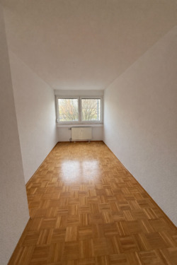 Foto - Moderne 4-Zimmer-Wohnung mit großem Balkon in MG Volksgarten
