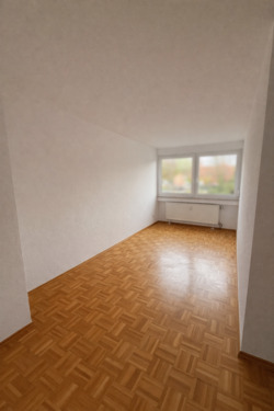Foto - 4 Zimmer Etagenwohnung zur Miete in Mönchengladbach