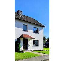 Doppelhaushälfte zu vermieten - 1.200,00&nbsp;EUR Kaltmiete, ca.&nbsp; 120,00&nbsp;m&sup2; in Dortmund (PLZ: 44329) Grevel