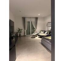 Modernes 1-Zimmer-Apartment - 650,00&nbsp;EUR Kaltmiete, ca.&nbsp; 47,00&nbsp;m&sup2; in Leverkusen (PLZ: 51371) Bürrig